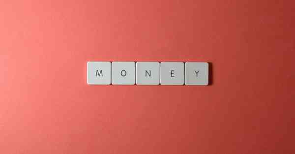 海龟加速器,免费NPV加速器下载安卓