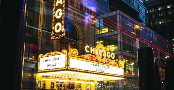 佛跳墙最新版下载v2.